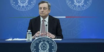 Taglio delle accise: responsabilità politica o populismo