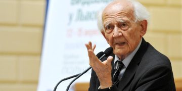“Le sorgenti del male” di Zygmunt Bauman