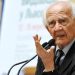 “Le sorgenti del male” di Zygmunt Bauman