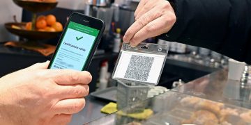 Da Bassano del Grappa parte la rivolta contro il Green pass