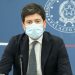 L’Ue declassa il Covid a influenza, ma l’Italia continua con le restrizioni