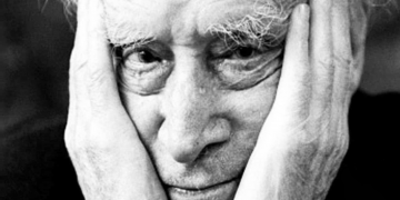 "La Passione" secondo Mario Luzi