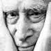 "La Passione" secondo Mario Luzi