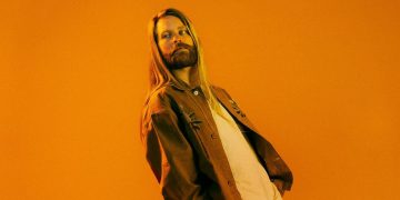 Eurovision 2022, l’Ucraina spegne i sogni di gloria del Regno Unito