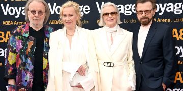 Il trionfo degli ABBAtar apre nuove strade ai “live”