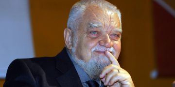 “Per un’etica condivisa” di Enzo Bianchi
