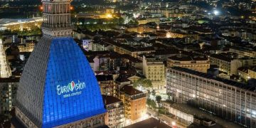 Eurovision 2022, Ucraina favorita: le pagelle