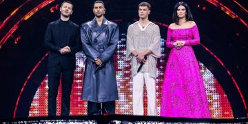 Eurovision 2022, primo contest dell’era Tik Tok