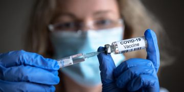 «Garanzia del vaccino pari a zero»: una sentenza demolisce l’obbligo vaccinale