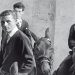 "Don Giovanni in Sicilia" di Vitaliano Brancati