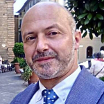 Francesco Capaldo