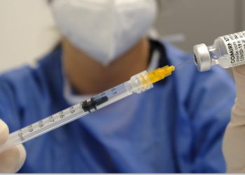 Danni da vaccino anti-Covid, ecco l’odissea per ottenerne il rimborso