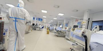 Aifa e Iss litigano sui morti