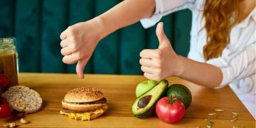 Alimentazione e fake news: «La disinformazione sui temi della salute è un’insidia pericolosa»