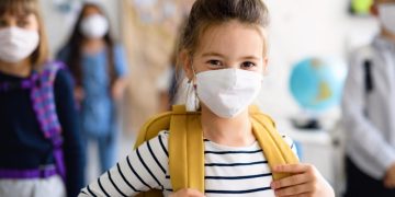 Continua l’accanimento sulla scuola: spunta «l’etichetta respiratoria»