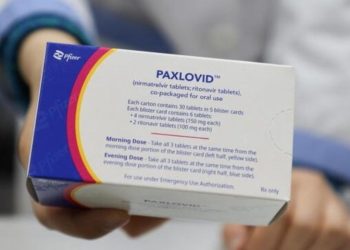 La guerra di Speranza ai farmaci anti-Covid