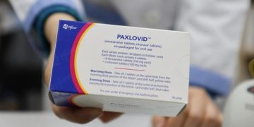 La guerra di Speranza ai farmaci anti-Covid