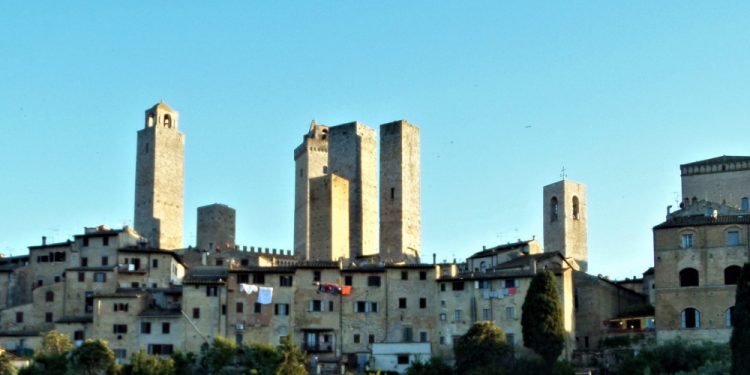 Orizzonti Verticali, il cantiere delle arti sceniche