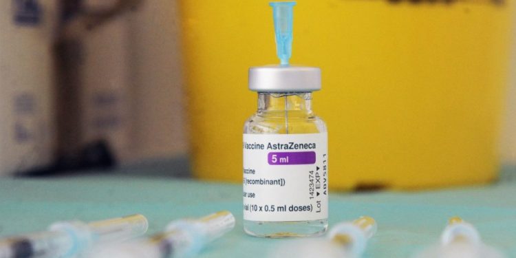 «Ucciso dal vaccino perché positivo»: la decisione dei pm apre ai risarcimenti