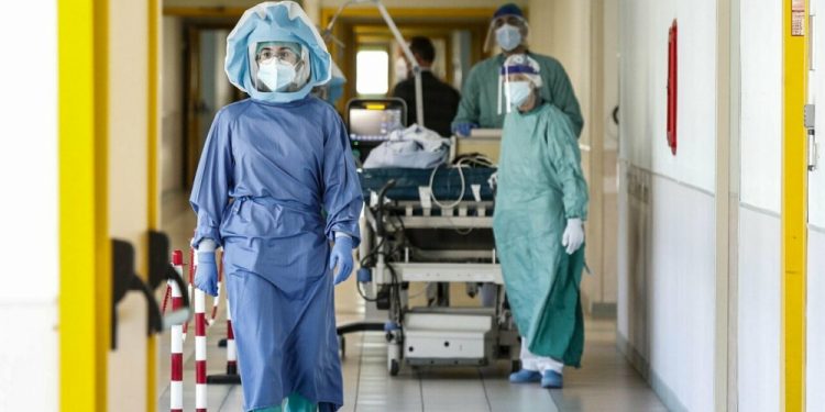 Una commissione d’inchiesta sui morti di Covid