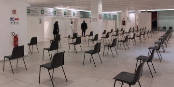 Corsa ai richiami: 28 milioni di vaccini in scadenza