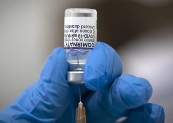 Adesso una commissione d’inchiesta sul Covid