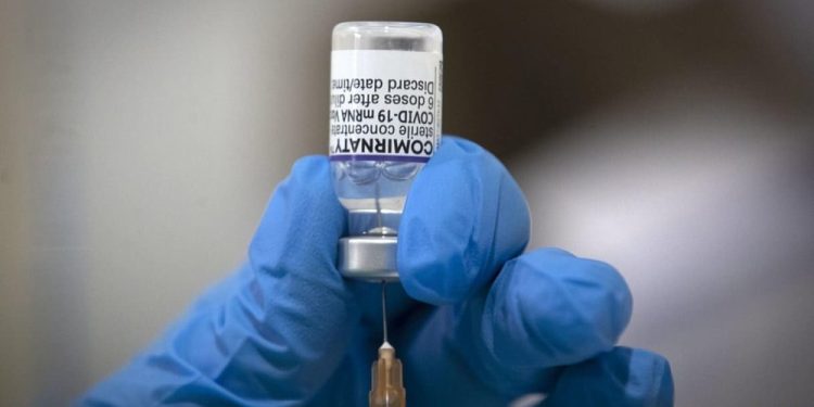 Adesso una commissione d’inchiesta sul Covid