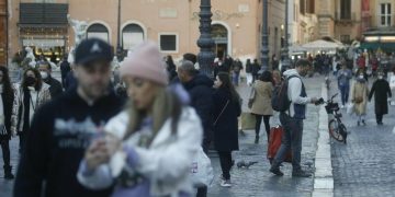 Come potrebbe cambiare il bollettino Covid