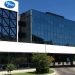 Pfizer sotto indagine in Italia: ecco perché