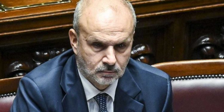 Cosa ne sarà della quarantena