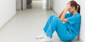 Cosa sta succedendo ai medici no vax reintegrati