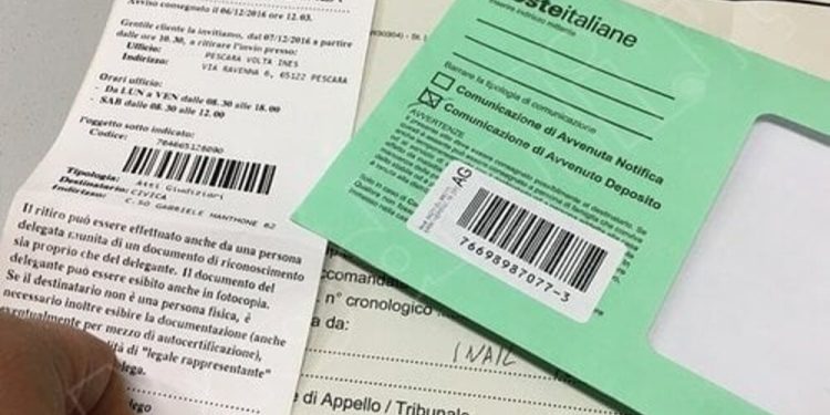 La beffa dei vaccini: obbligo abolito ma le multe continuano ad arrivare