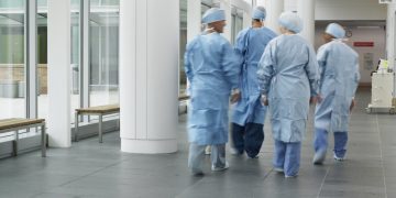 Reintegro medici no vax: le regioni si mettono di traverso