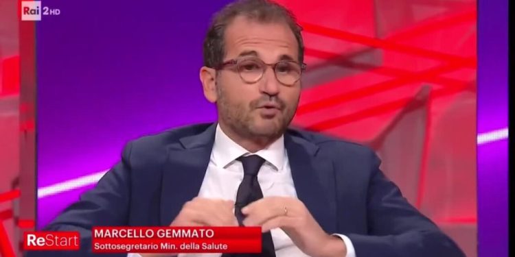 Più vaccini e meno morti? Cosa dicono davvero i dati