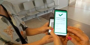 Addio Green pass, bentornata democrazia