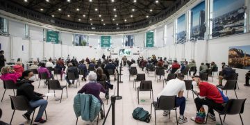 Consulta sull’obbligo vaccinale, cosa accade negli altri Paesi