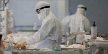 «Il 40% non è morto per il Covid»: studio dell’Iss riapre dibattito sulla gestione della pandemia