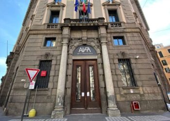 «Il Covid non è più una pandemia»: adesso lo ammette anche l’Aifa