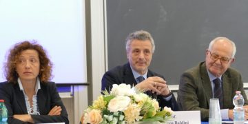«I germi di un indebolimento della Costituzione»: il costituzionalista Baldini sulla sentenza della Consulta
