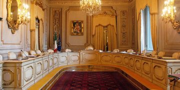 «Ingiustizia è fatta»: la Corte Costituzionale salva l’obbligo vaccinale