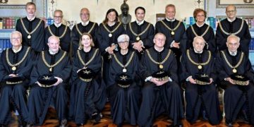 La Corte Costituzionale convoca una nuova udienza pubblica sull’obbligo vaccinale