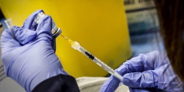 Le conseguenze della decisione della Consulta sull’obbligo vaccinale