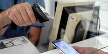 L’ordinanza del Tar che ribalta la decisione della Corte Costituzionale