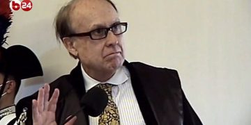 «Manipolazione dei dati pandemici»: l’intervento dell’avv. Sandri alla Consulta
