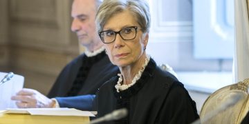 Sentenza sull’obbligo vaccinale, Sciarra cita la scienza e non la Costituzione