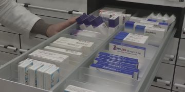 Carenza di farmaci: è un problema reale?