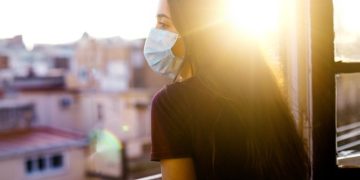 «La quarantena per tutti è incostituzionale»: sentenza storica del Tribunale di Milano