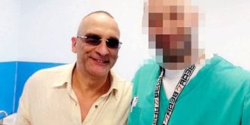Perché l’arresto di Messina Denaro non è una vittoria dello Stato