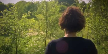 “Invisibili”, squarcia il velo di omertà sui danni da vaccino
