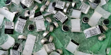 Lo spreco dei vaccini anti-Covid: oltre 170 milioni di dosi buttate